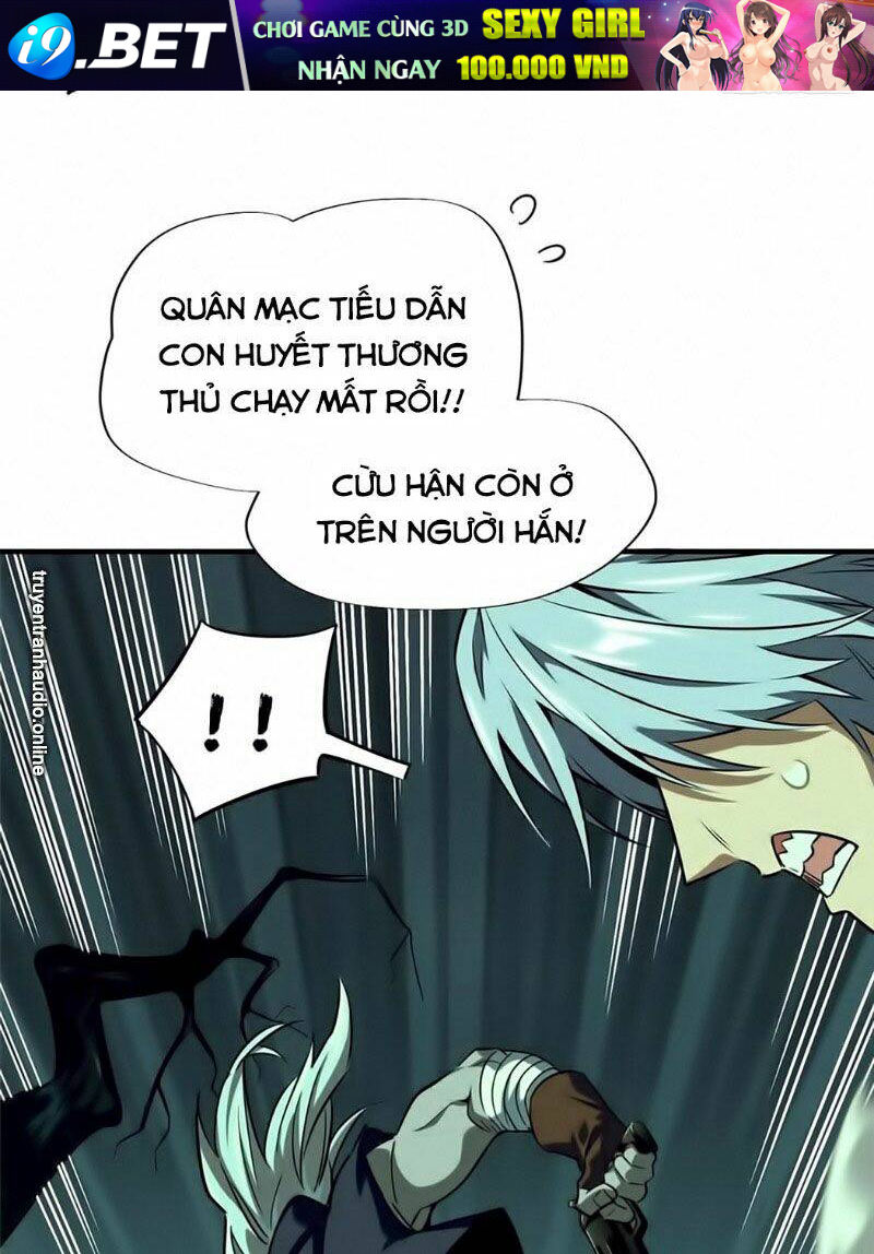 Toàn Chức Cao Thủ 2 - Chapter 35 - Page 60