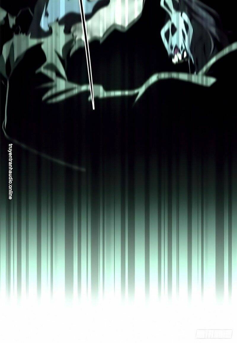 Toàn Chức Cao Thủ 2 - Chapter 36 - Page 12