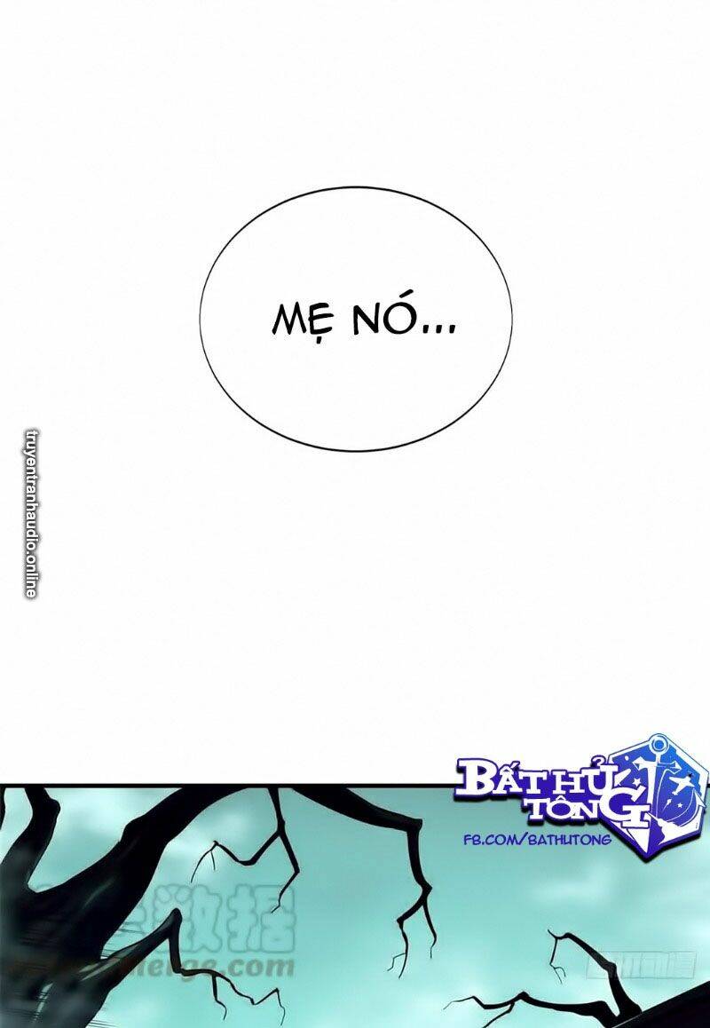 Toàn Chức Cao Thủ 2 - Chapter 36 - Page 3