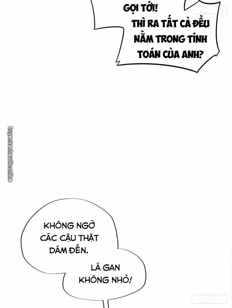 Toàn Chức Cao Thủ 2 - Chapter 36 - Page 42