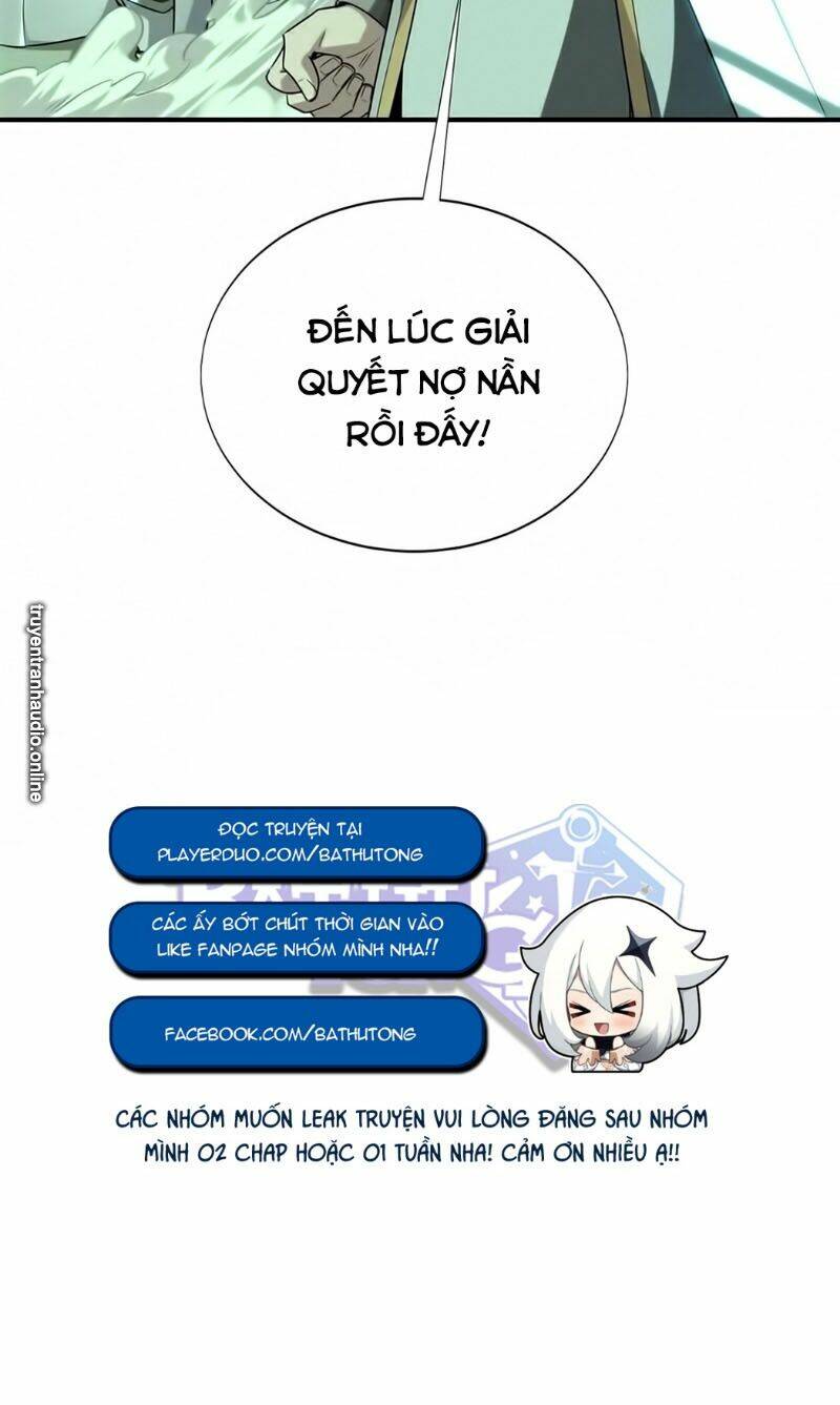 Toàn Chức Cao Thủ 2 - Chapter 36 - Page 62