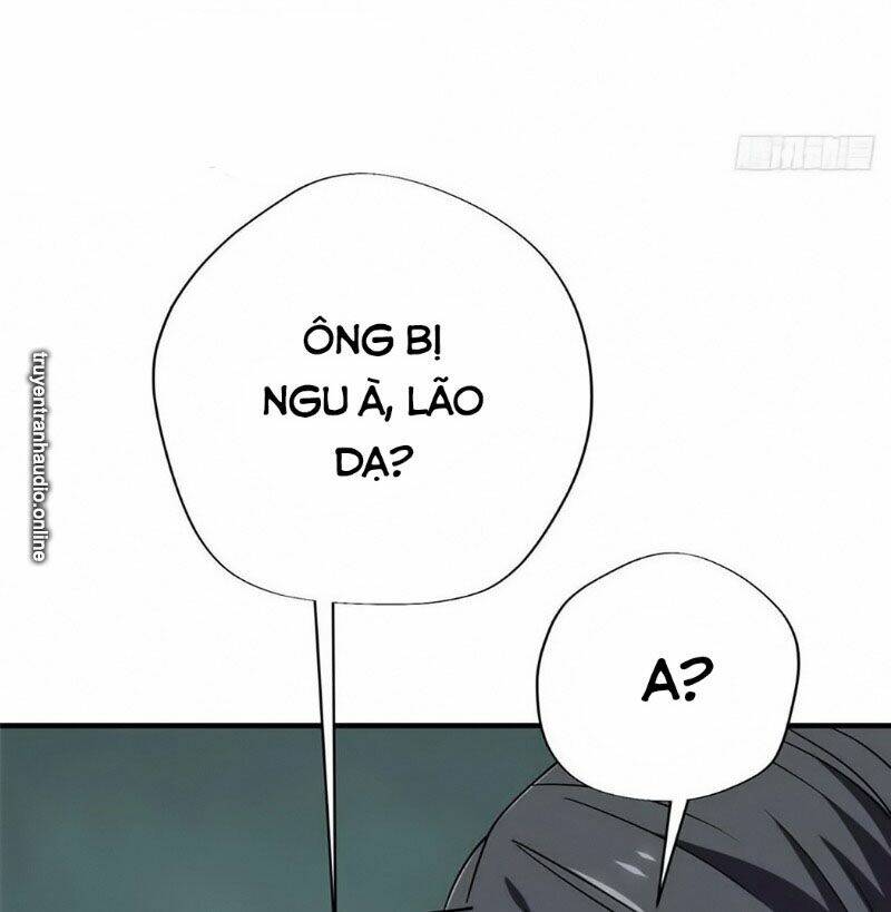 Toàn Chức Cao Thủ 2 - Chapter 37 - Page 28