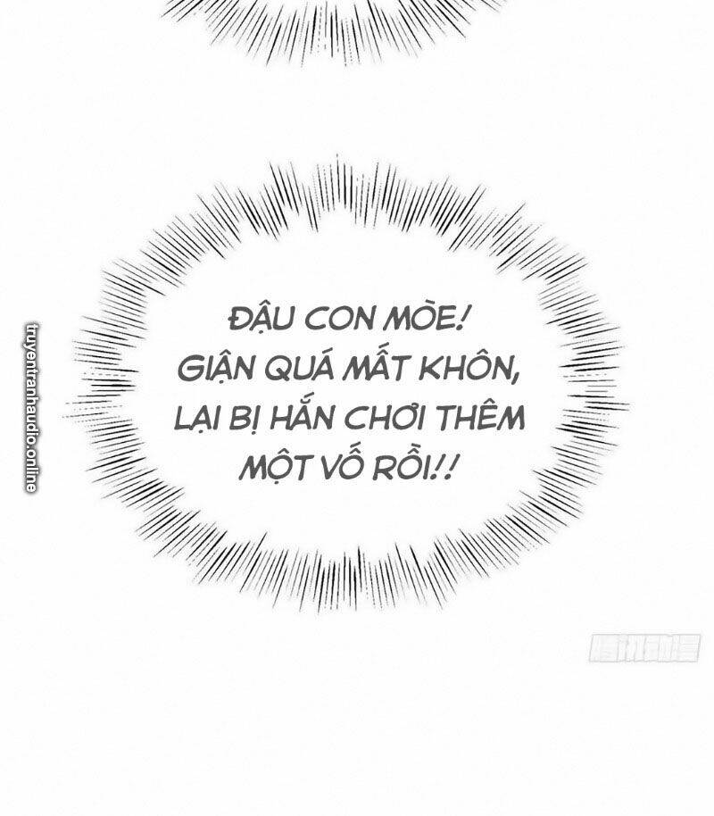 Toàn Chức Cao Thủ 2 - Chapter 37 - Page 40