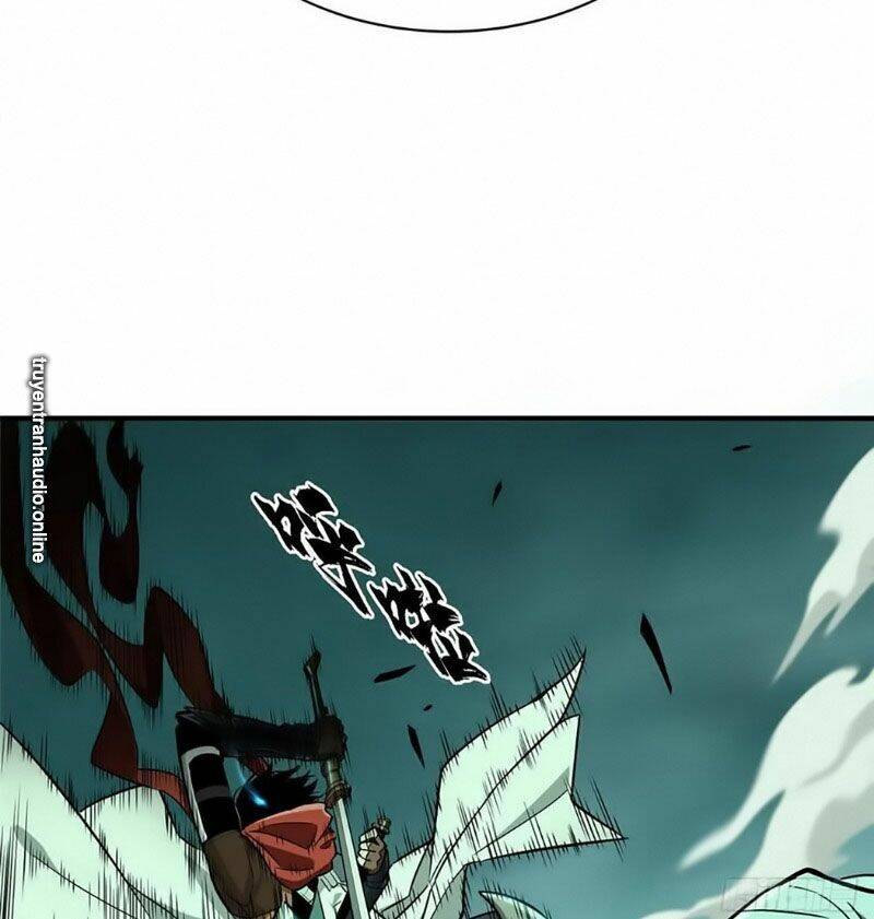 Toàn Chức Cao Thủ 2 - Chapter 37 - Page 46