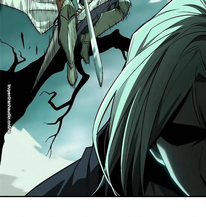 Toàn Chức Cao Thủ 2 - Chapter 37 - Page 47