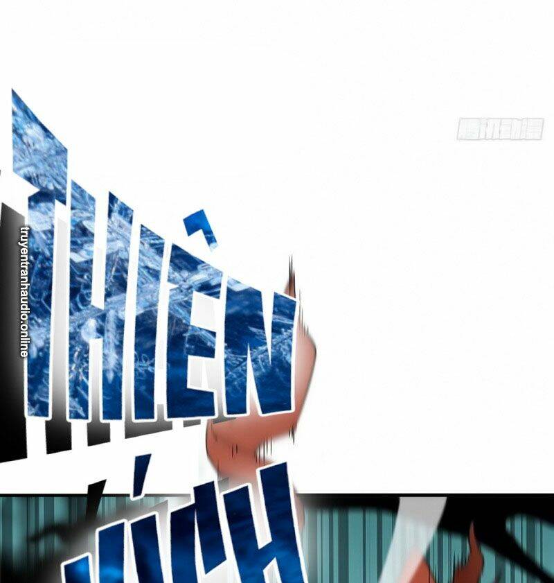 Toàn Chức Cao Thủ 2 - Chapter 37 - Page 48