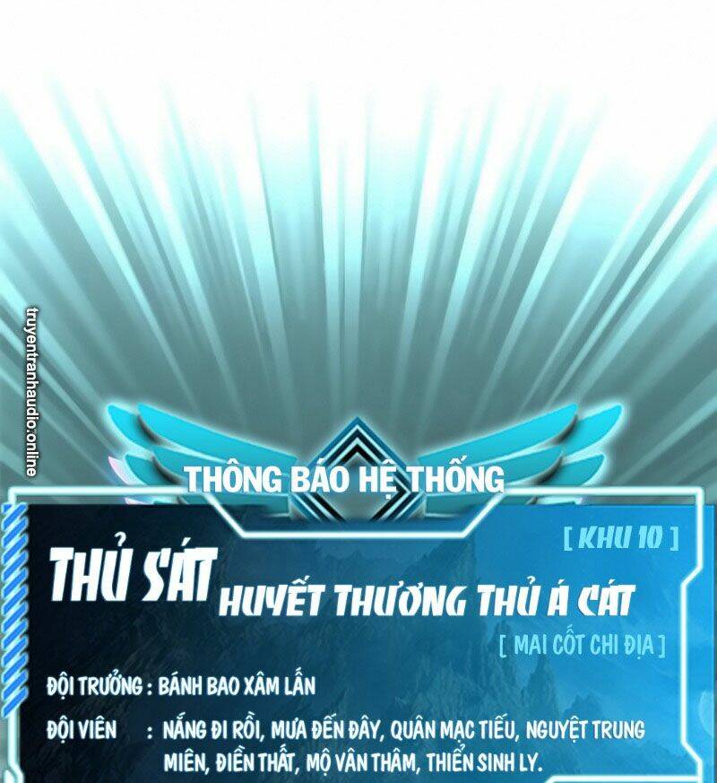 Toàn Chức Cao Thủ 2 - Chapter 37 - Page 52