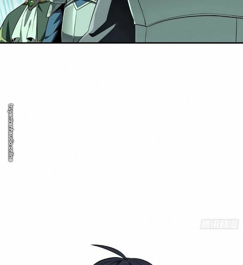 Toàn Chức Cao Thủ 2 - Chapter 37 - Page 55