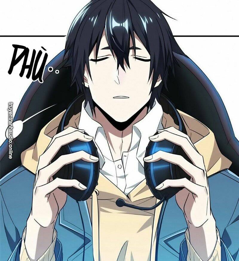 Toàn Chức Cao Thủ 2 - Chapter 37 - Page 56