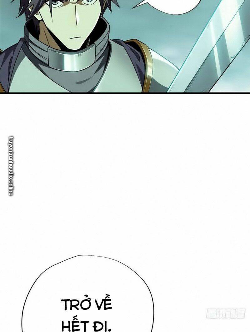 Toàn Chức Cao Thủ 2 - Chapter 37 - Page 64