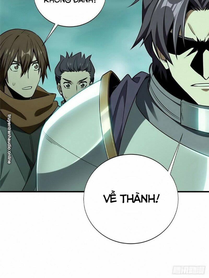 Toàn Chức Cao Thủ 2 - Chapter 37 - Page 71