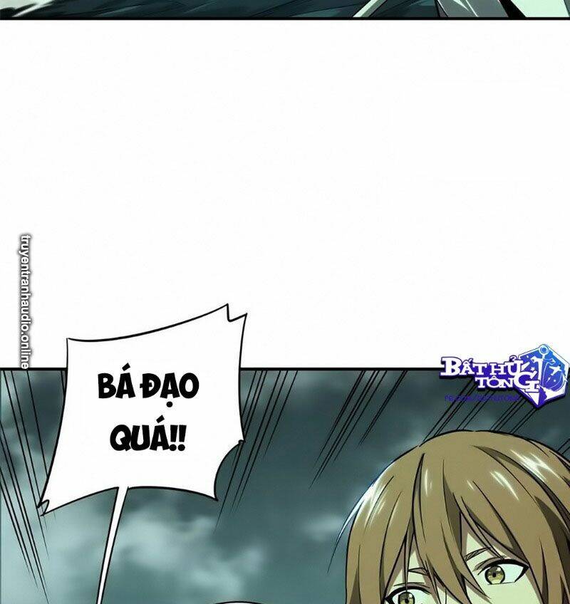 Toàn Chức Cao Thủ 2 - Chapter 37 - Page 73