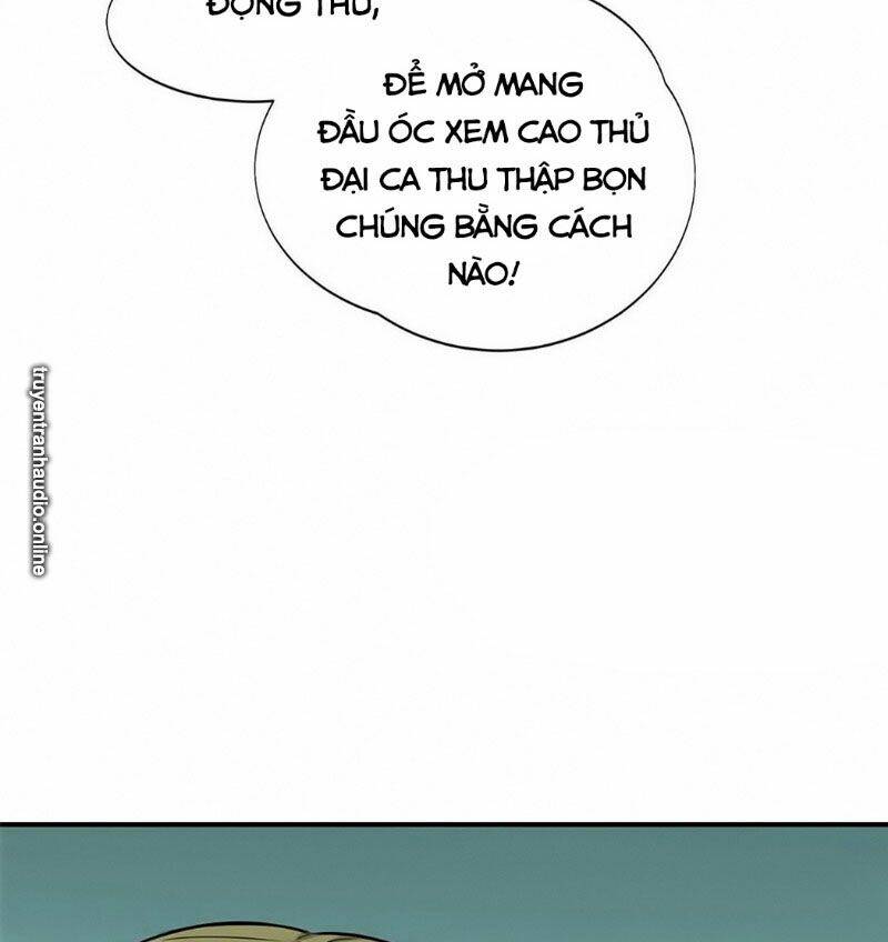 Toàn Chức Cao Thủ 2 - Chapter 37 - Page 75