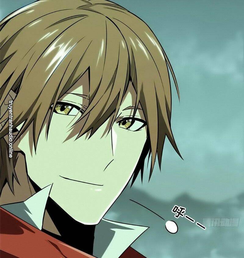 Toàn Chức Cao Thủ 2 - Chapter 37 - Page 76