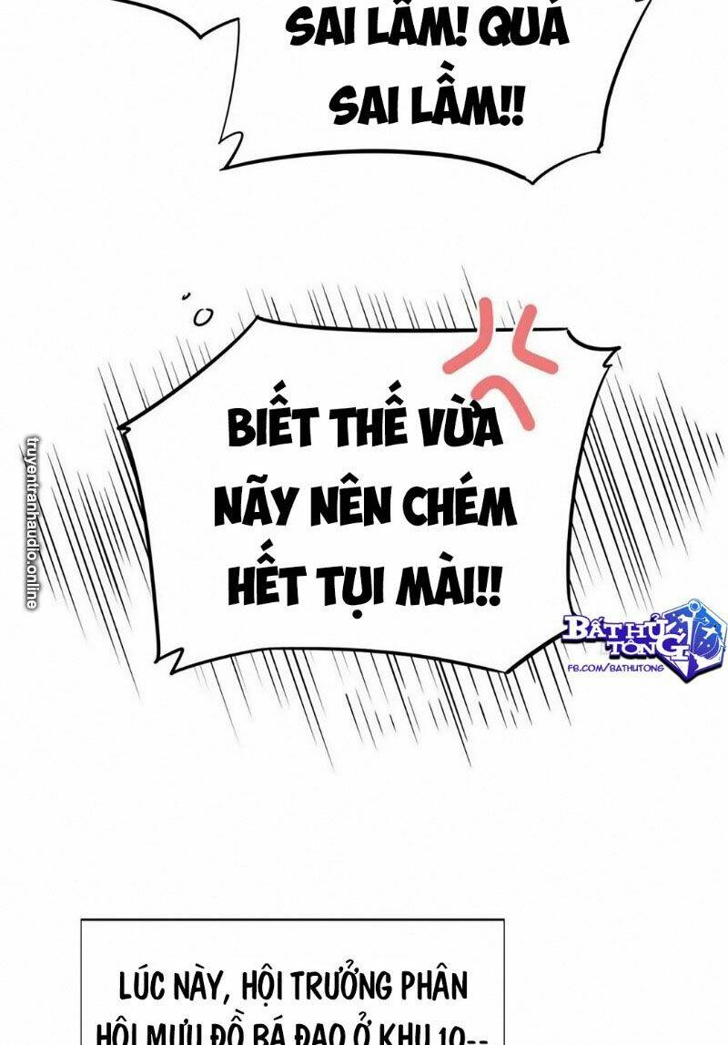 Toàn Chức Cao Thủ 2 - Chapter 37 - Page 91