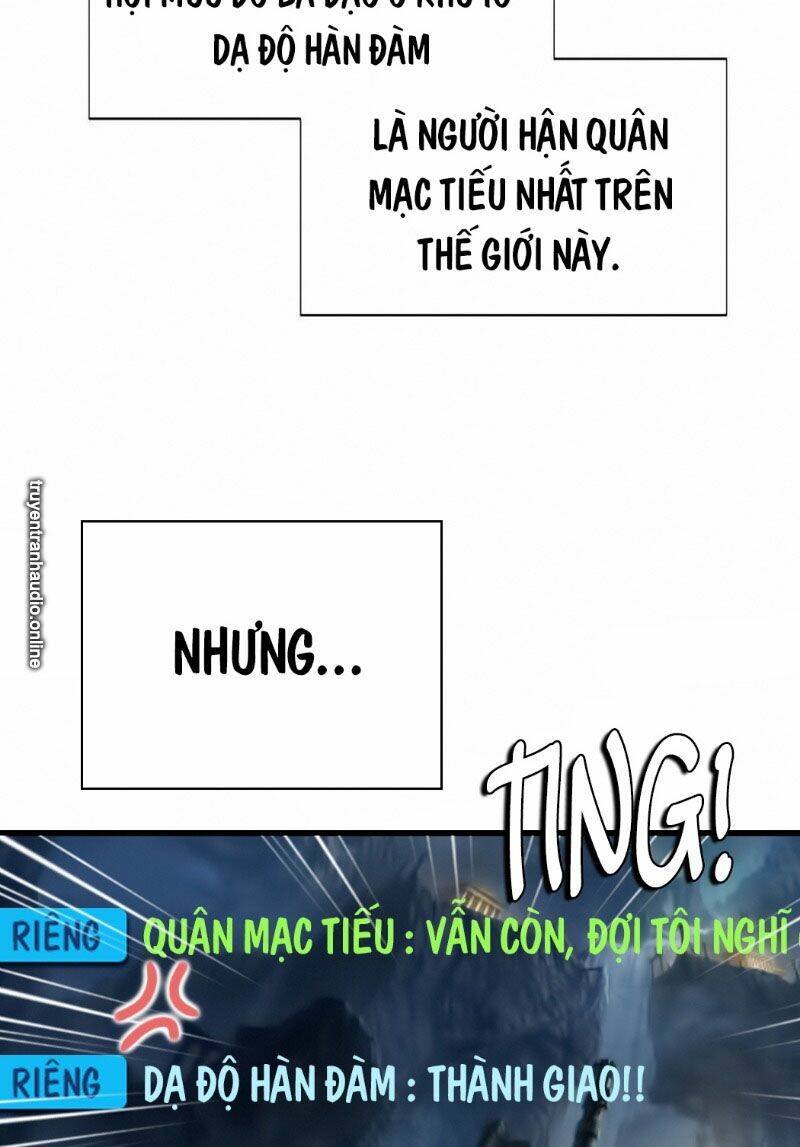 Toàn Chức Cao Thủ 2 - Chapter 37 - Page 92