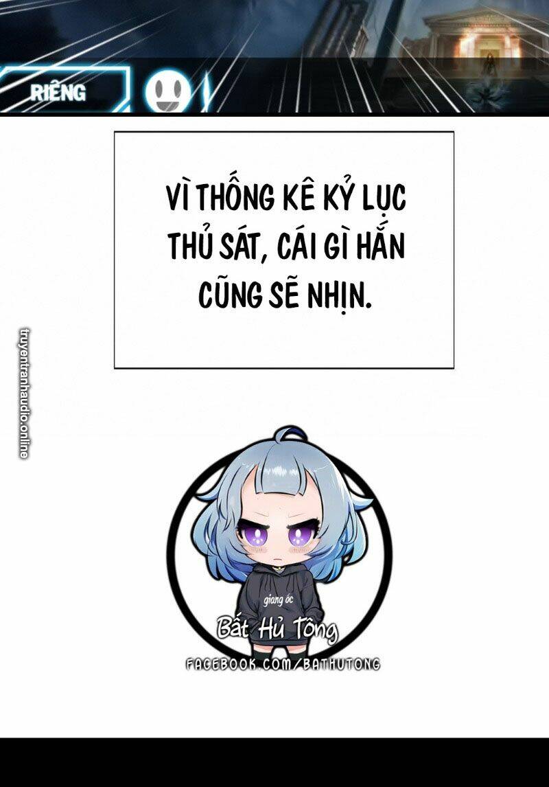 Toàn Chức Cao Thủ 2 - Chapter 37 - Page 93