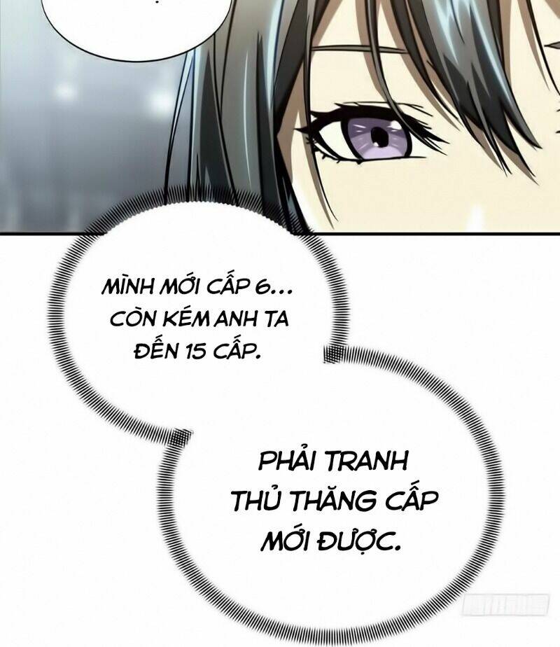 Toàn Chức Cao Thủ 2 - Chapter 38 - Page 24