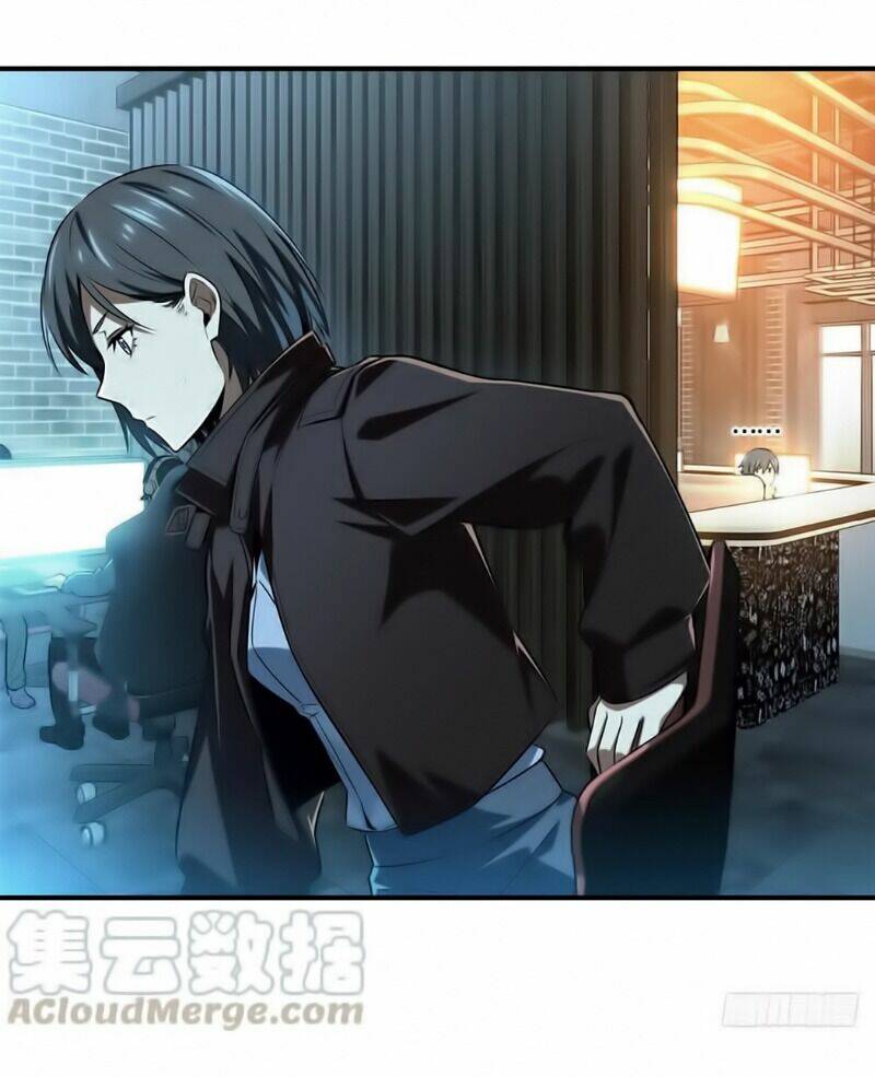 Toàn Chức Cao Thủ 2 - Chapter 38 - Page 26