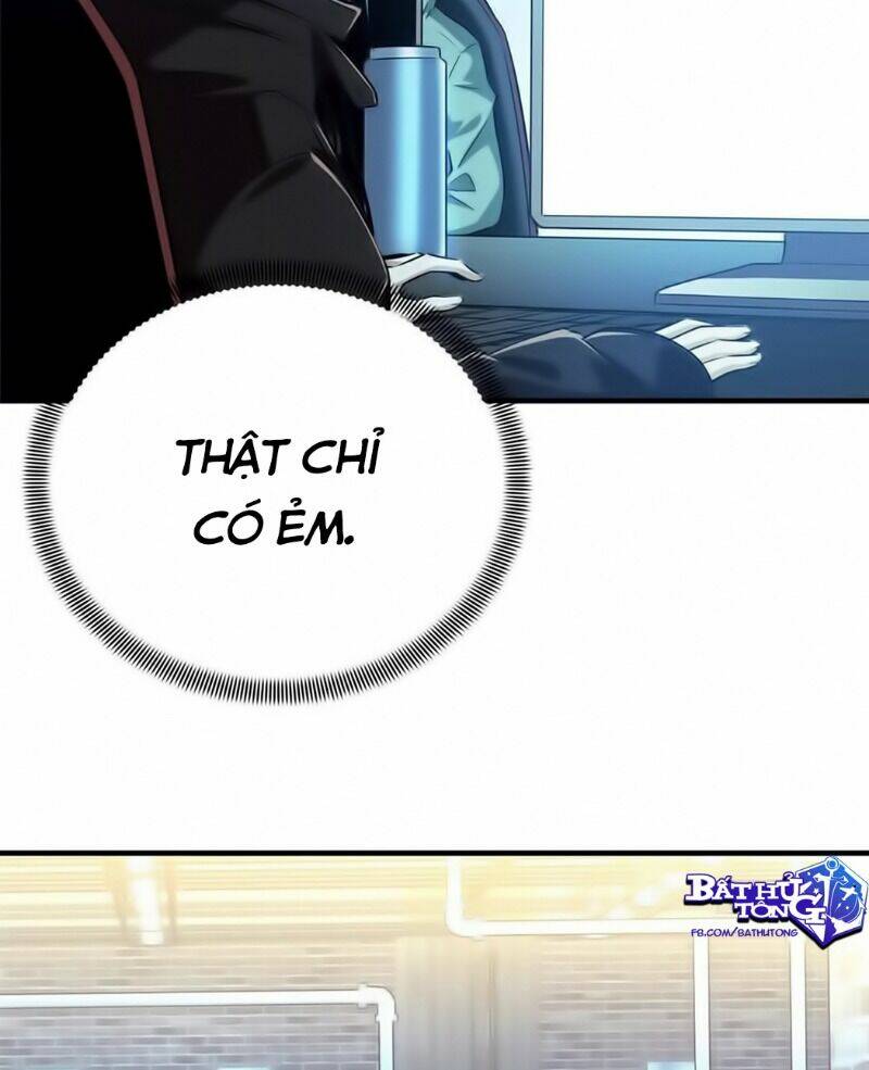 Toàn Chức Cao Thủ 2 - Chapter 38 - Page 29
