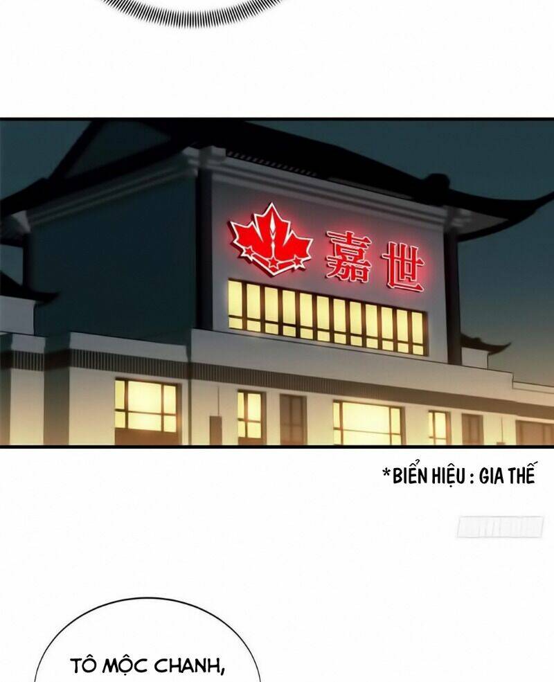 Toàn Chức Cao Thủ 2 - Chapter 38 - Page 31