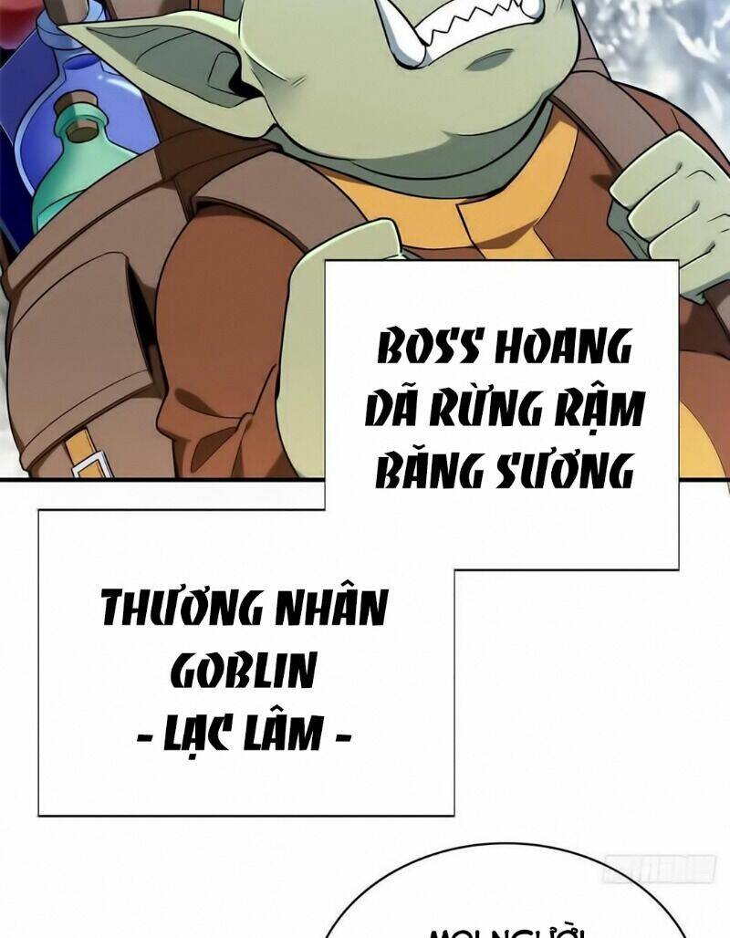 Toàn Chức Cao Thủ 2 - Chapter 38 - Page 40