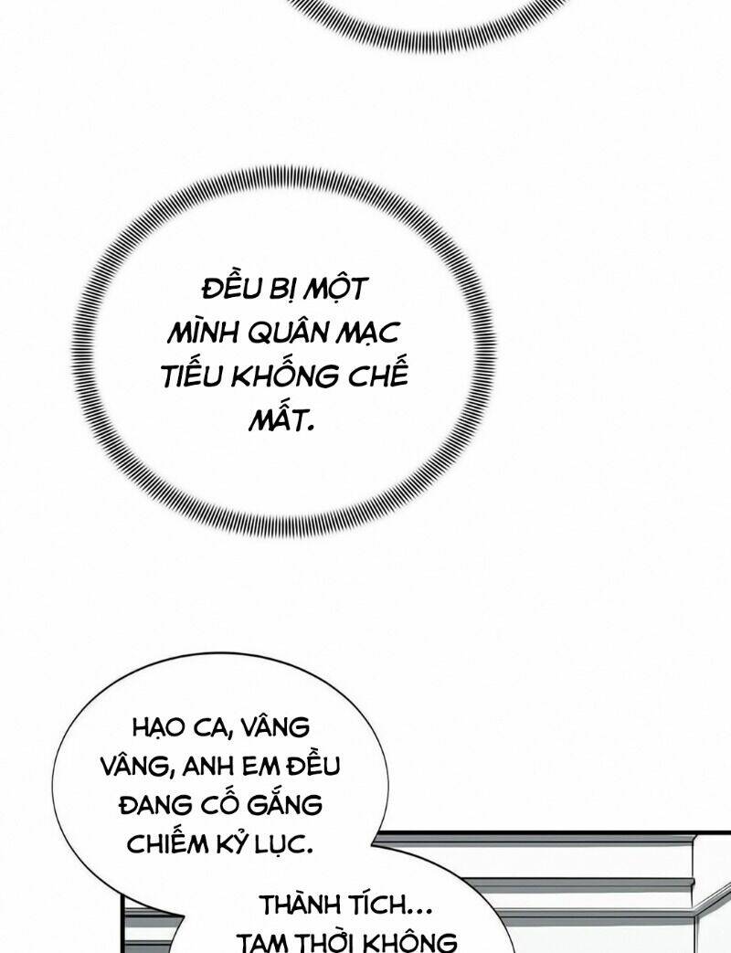 Toàn Chức Cao Thủ 2 - Chapter 38 - Page 57