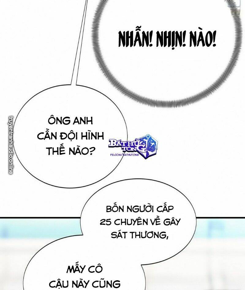 Toàn Chức Cao Thủ 2 - Chapter 39 - Page 23