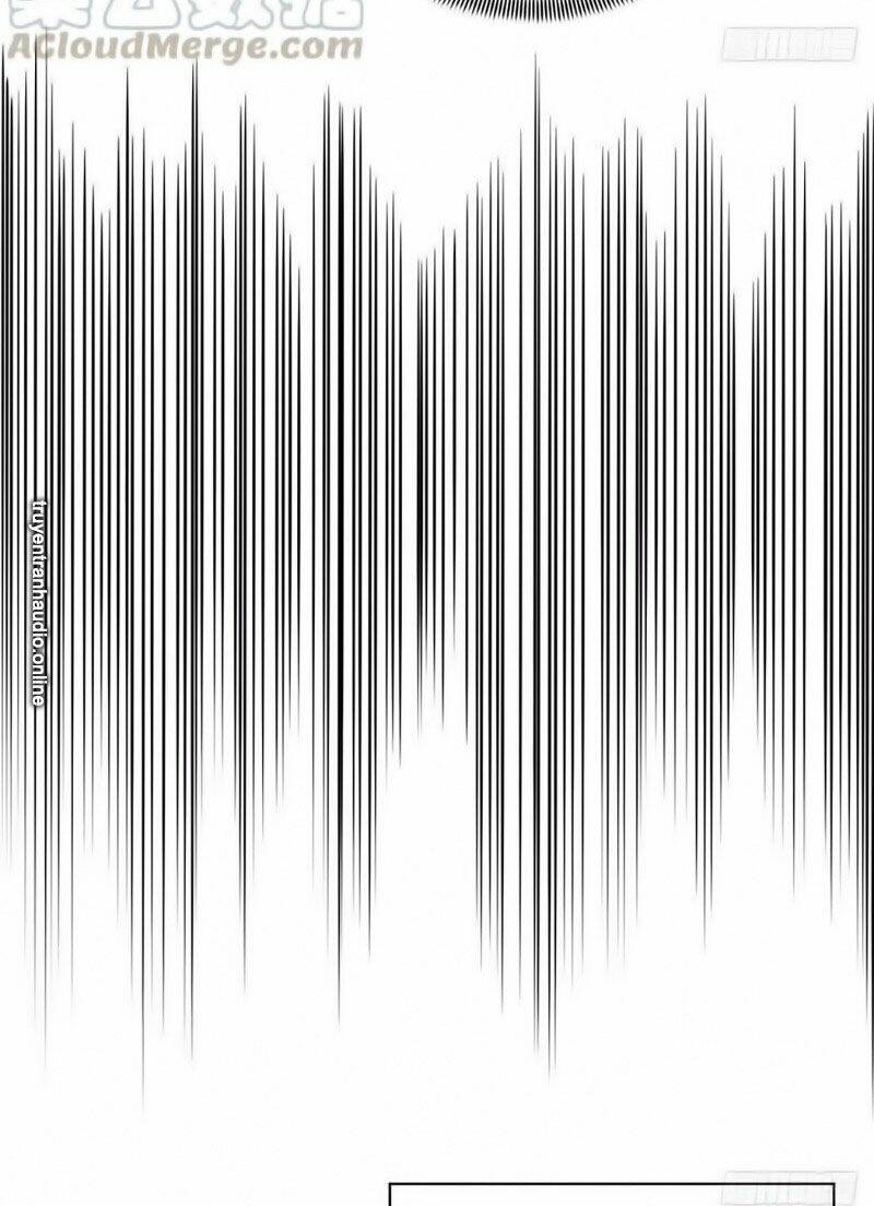 Toàn Chức Cao Thủ 2 - Chapter 39 - Page 35