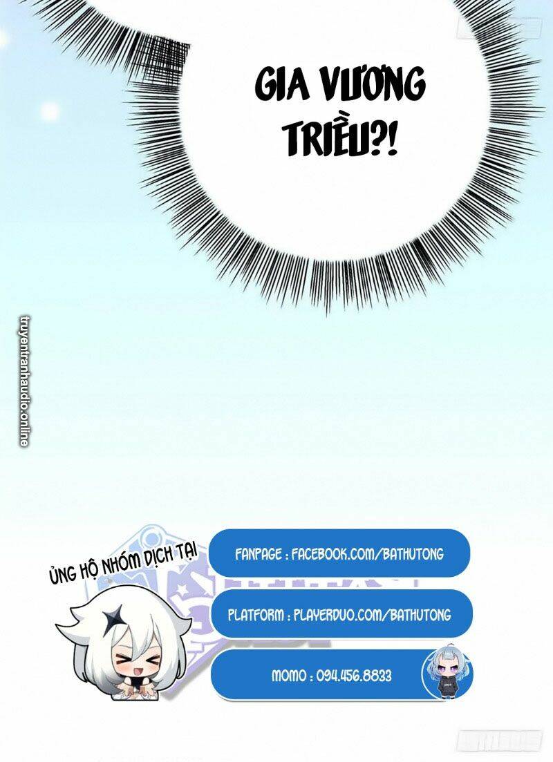 Toàn Chức Cao Thủ 2 - Chapter 39 - Page 41