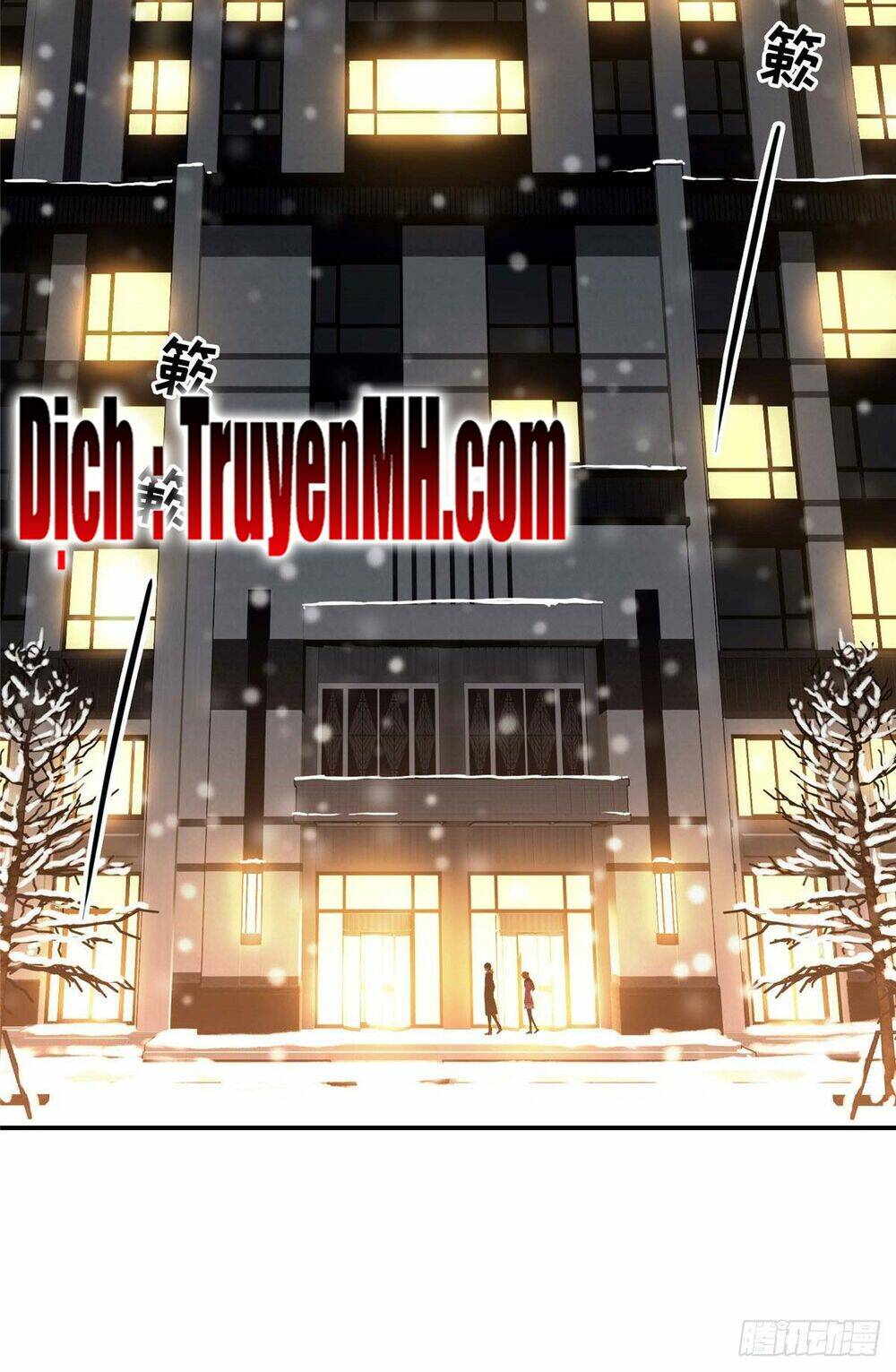 Toàn Chức Cao Thủ 2 - Chapter 4 - Page 24