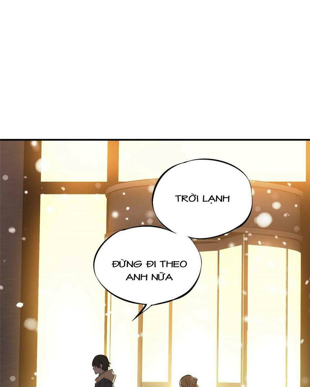 Toàn Chức Cao Thủ 2 - Chapter 4 - Page 25