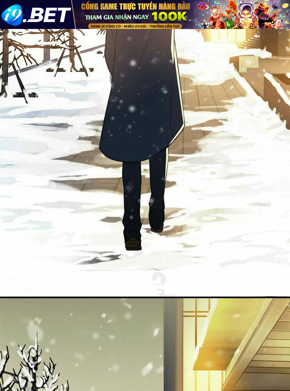 Toàn Chức Cao Thủ 2 - Chapter 4 - Page 29