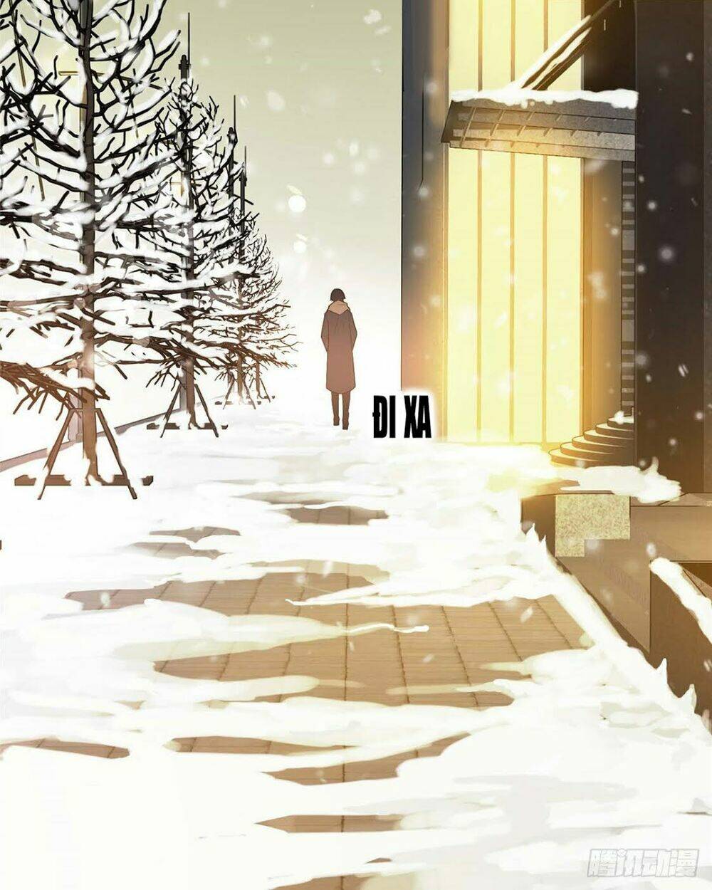 Toàn Chức Cao Thủ 2 - Chapter 4 - Page 30