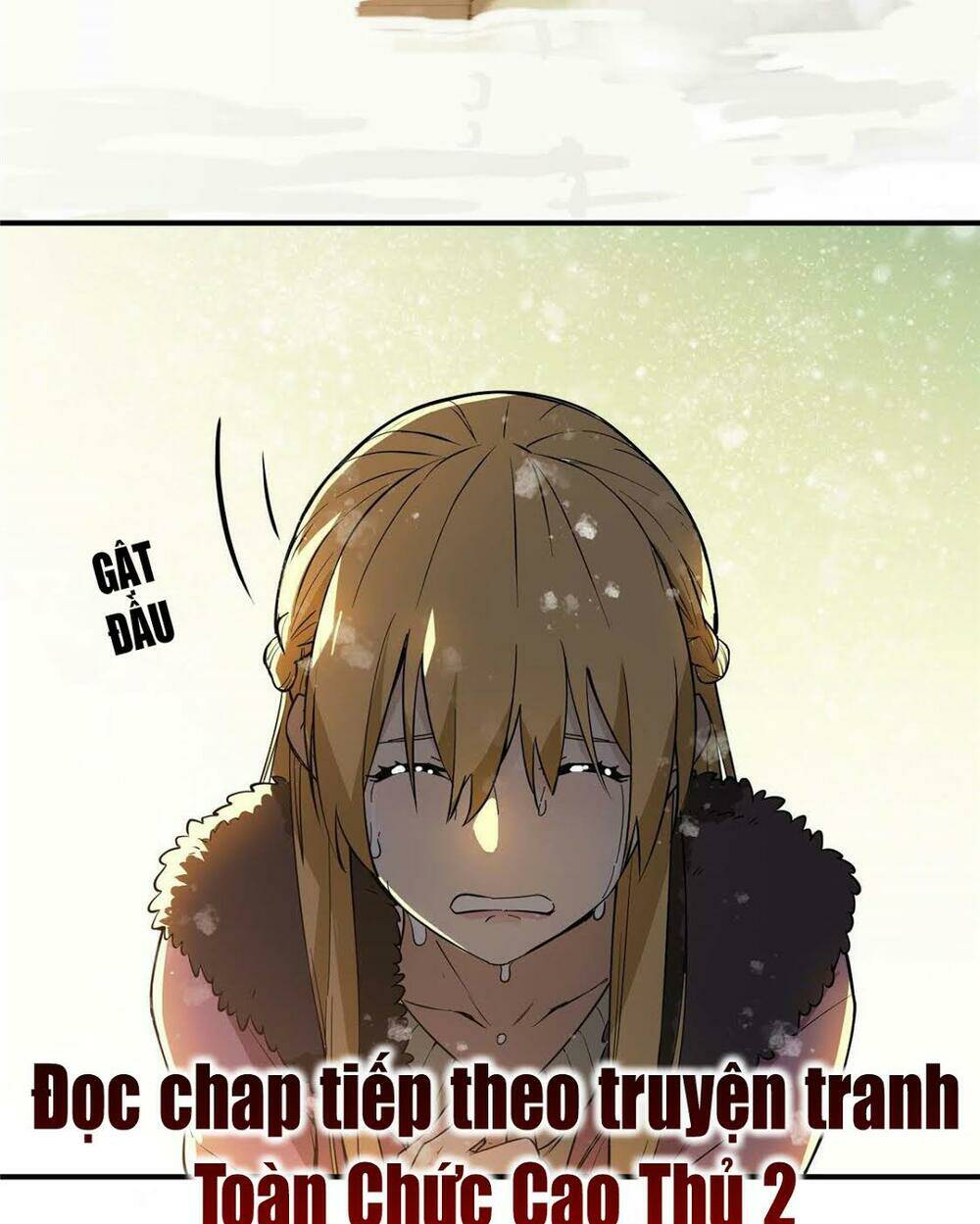 Toàn Chức Cao Thủ 2 - Chapter 4 - Page 31