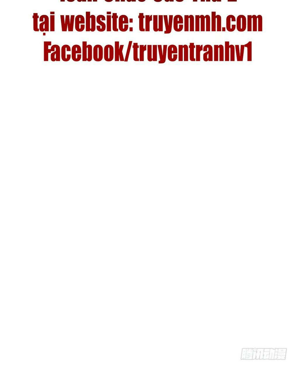 Toàn Chức Cao Thủ 2 - Chapter 4 - Page 32