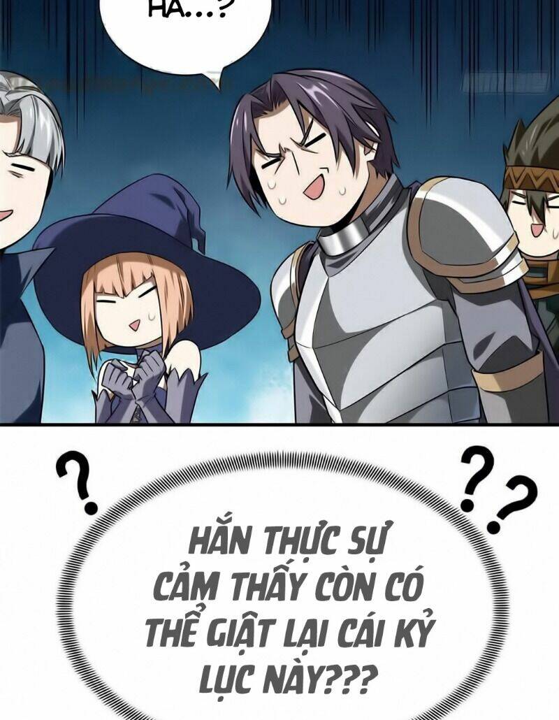 Toàn Chức Cao Thủ 2 - Chapter 40 - Page 15