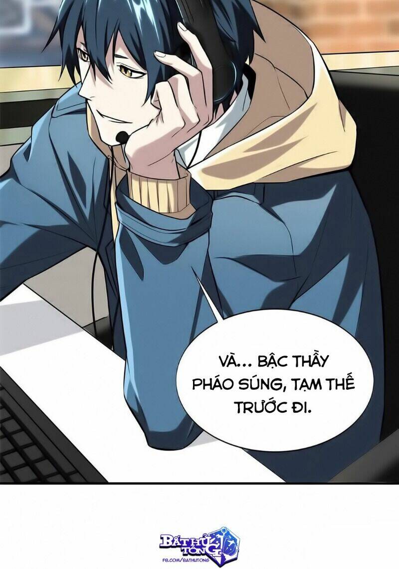 Toàn Chức Cao Thủ 2 - Chapter 40 - Page 24