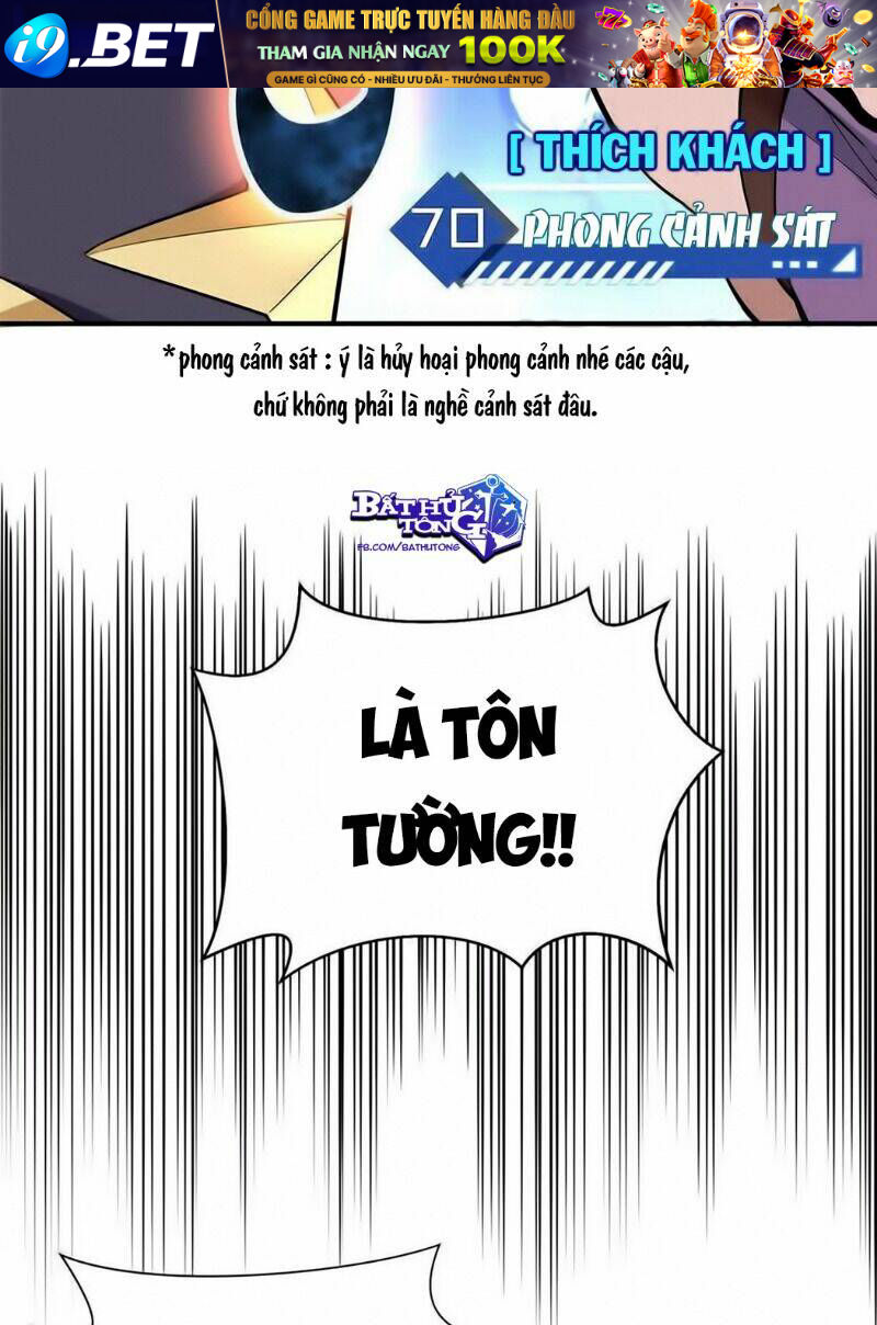 Toàn Chức Cao Thủ 2 - Chapter 40 - Page 50