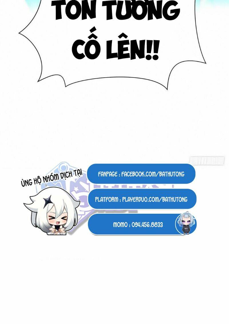 Toàn Chức Cao Thủ 2 - Chapter 40 - Page 53