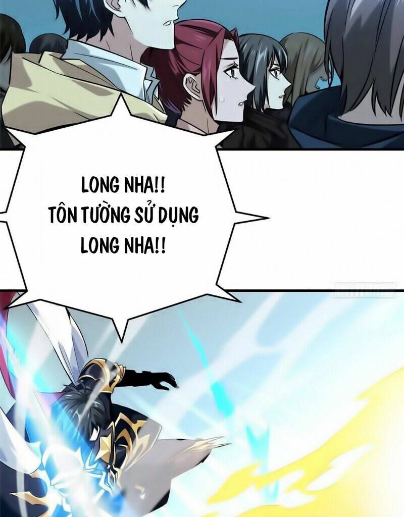 Toàn Chức Cao Thủ 2 - Chapter 41 - Page 24