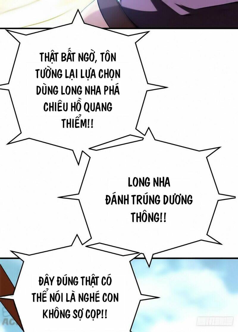 Toàn Chức Cao Thủ 2 - Chapter 41 - Page 26