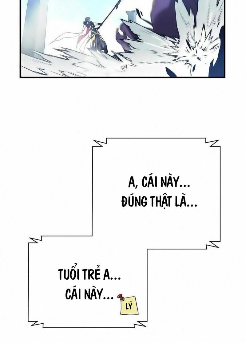 Toàn Chức Cao Thủ 2 - Chapter 41 - Page 28