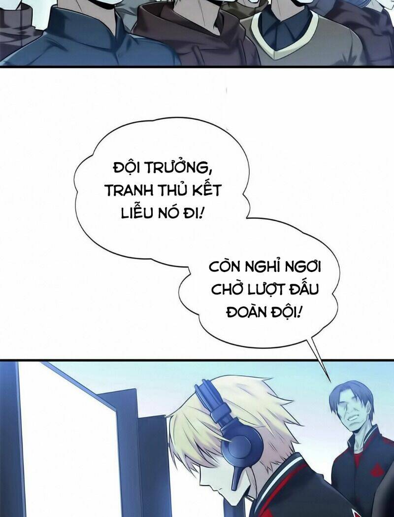 Toàn Chức Cao Thủ 2 - Chapter 41 - Page 51