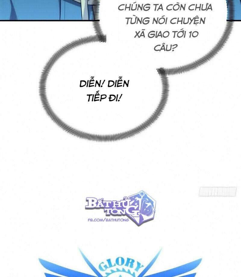 Toàn Chức Cao Thủ 2 - Chapter 41 - Page 8