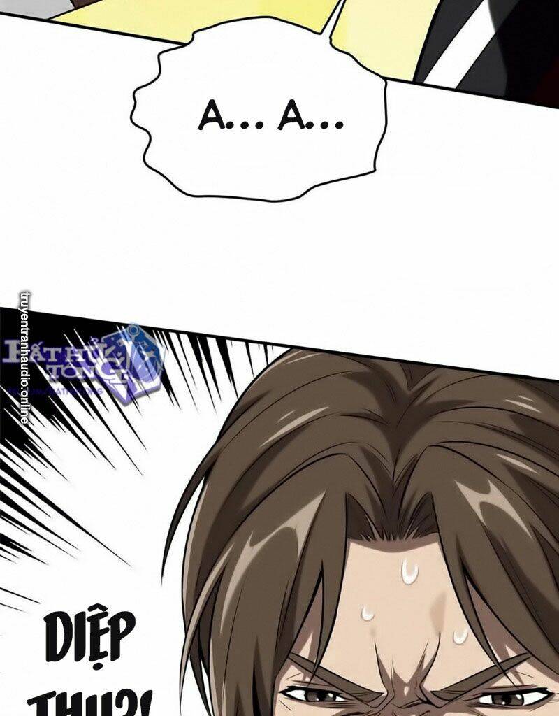 Toàn Chức Cao Thủ 2 - Chapter 42 - Page 35