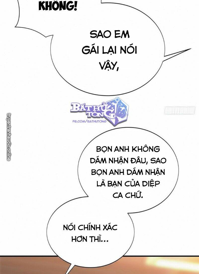 Toàn Chức Cao Thủ 2 - Chapter 42 - Page 46