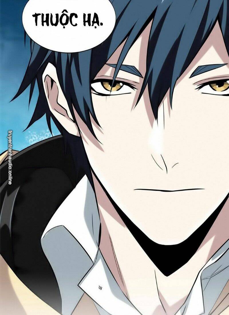 Toàn Chức Cao Thủ 2 - Chapter 42 - Page 48