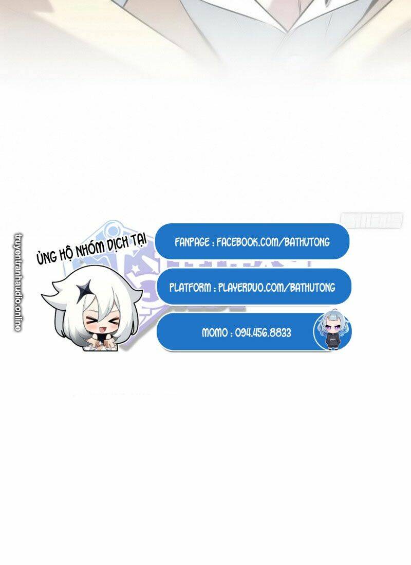 Toàn Chức Cao Thủ 2 - Chapter 42 - Page 49