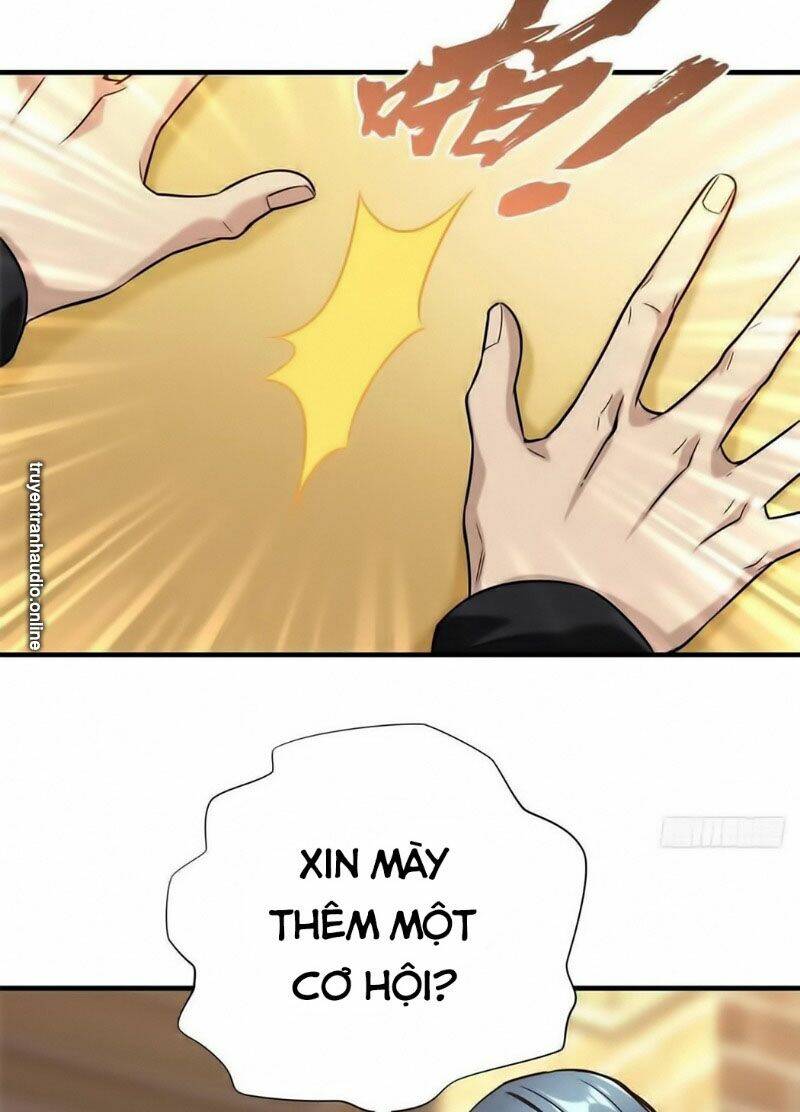 Toàn Chức Cao Thủ 2 - Chapter 43 - Page 13